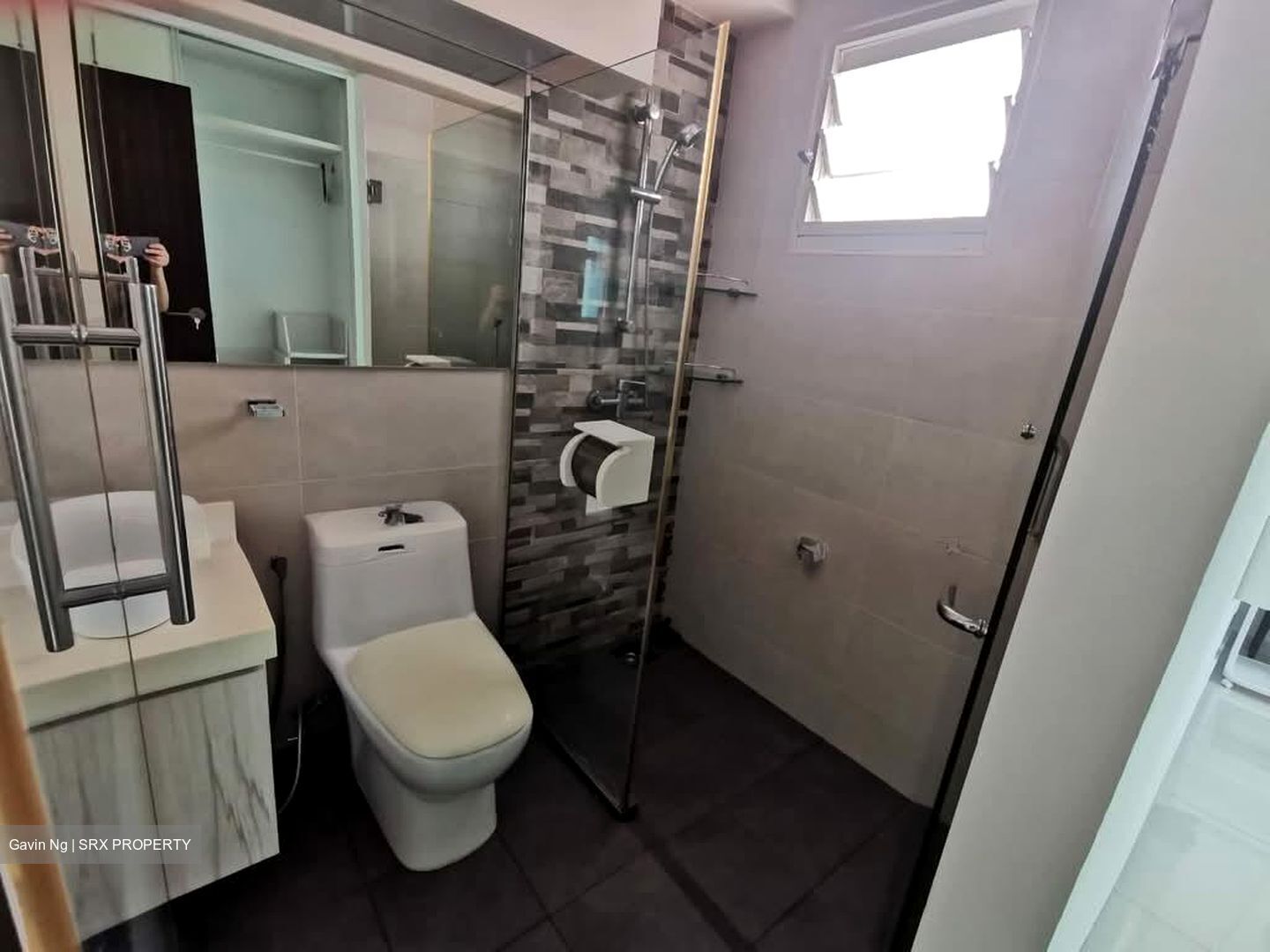 Blk 126C Edgedale Plains (Punggol), HDB 4 Rooms #602938211